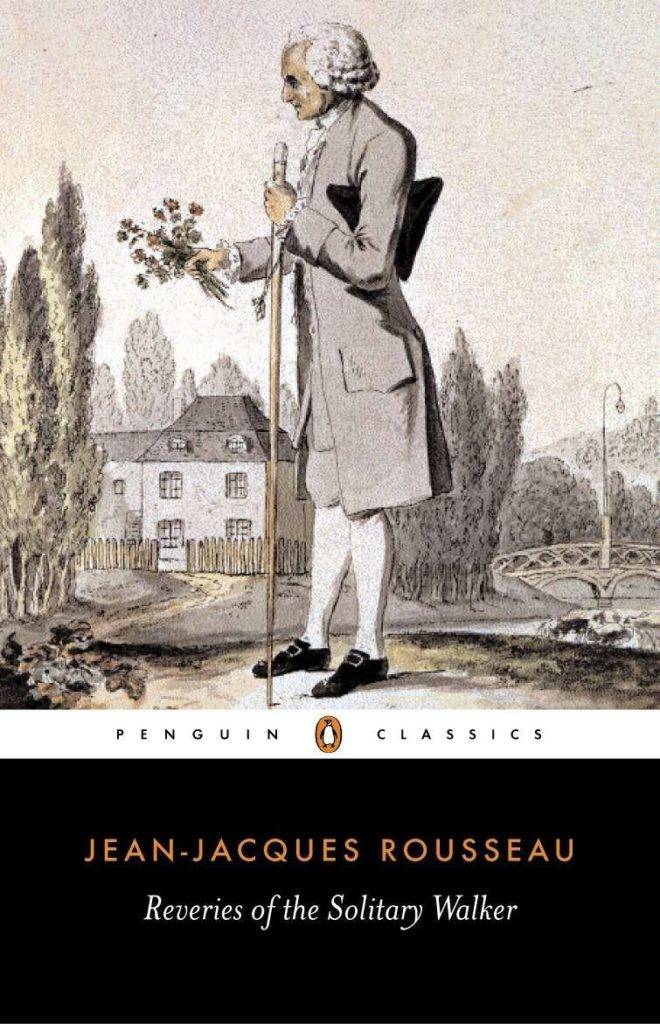 Reveries-of-the-Solitary-Walker-by-Jean-Jacques-Rousseau